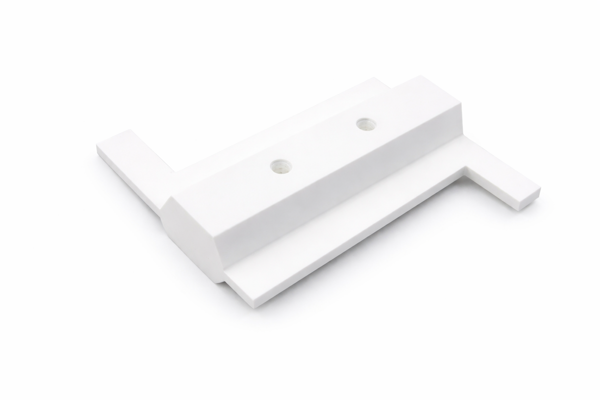 High-Capacity Solid-State Ceramic Lithium Battery Cell For Electronics