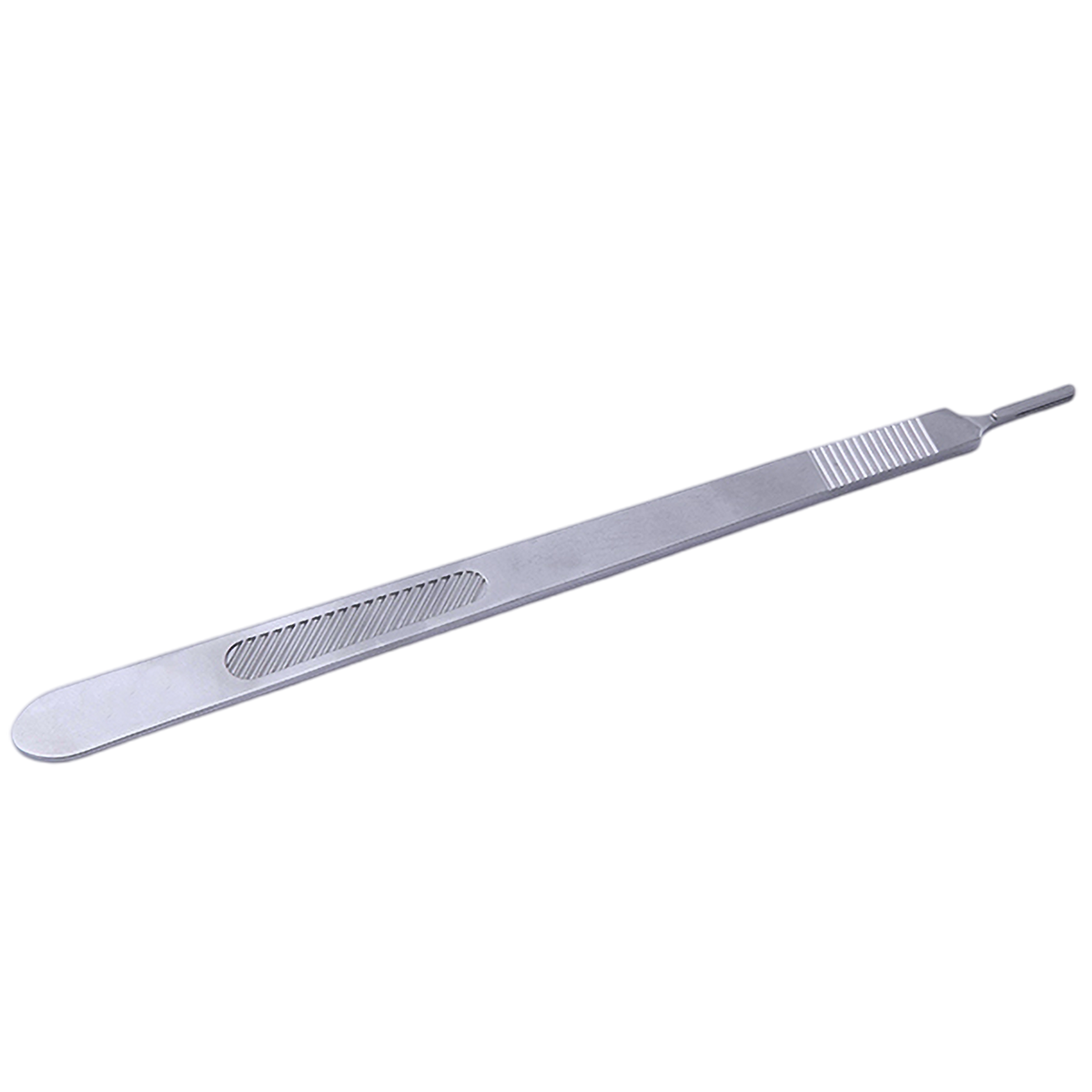Metal-Ceramic Injection Molding Medical Parts Produced by China Mim Supplier