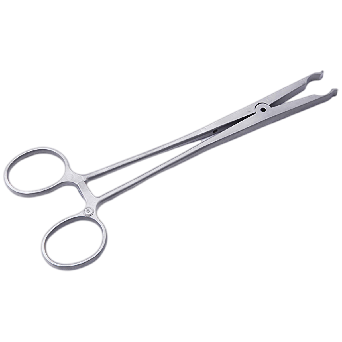 Metal-Ceramic Injection Molding Medical Parts Produced by China Mim Supplier
