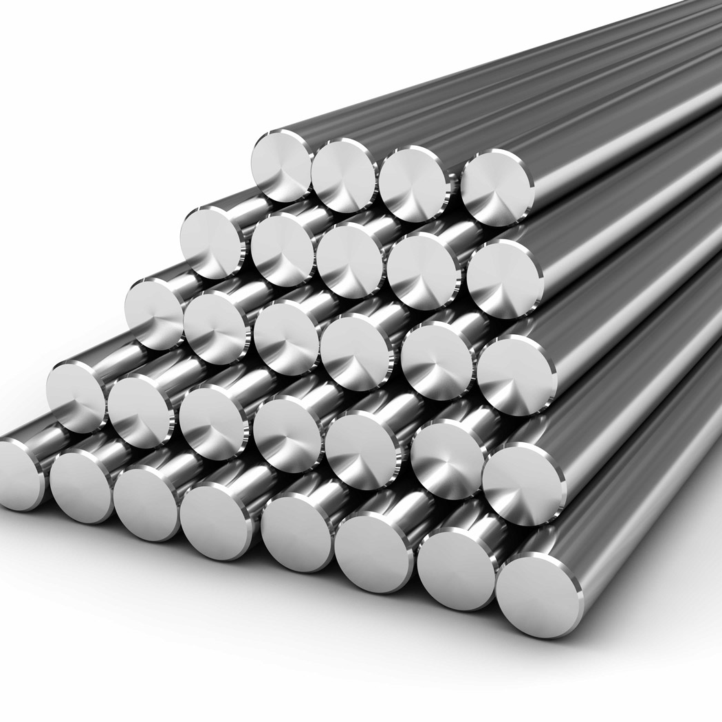 Precipitation Hardening Grade-17-4PH