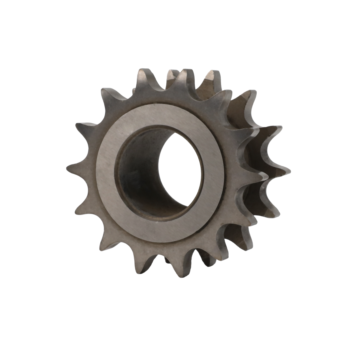 Precision Automotive Mechanical Gears Manufactured by Metal Powder Metallurgy