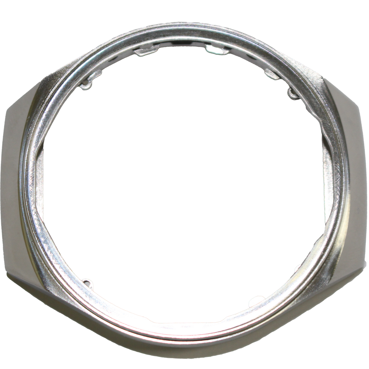 Stainless Steel Injection Molding for Electronics, Bioimplants and Wearable Devices