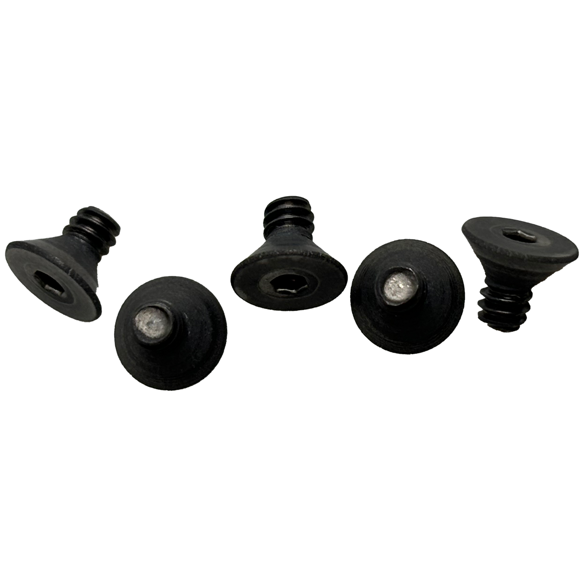 Titanium Injection Molding for Electronics, Medical, Aviation, and Chemical Industries