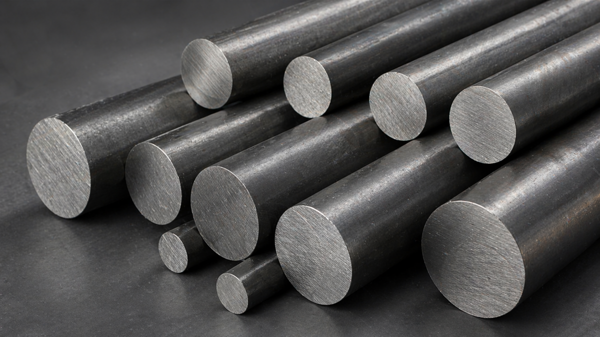 Tool Steel MIM Material For Wear Resistant Cutting And Forming Tools