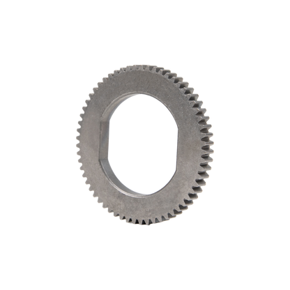 Precision Automotive Mechanical Gears Manufactured by Metal Powder Metallurgy