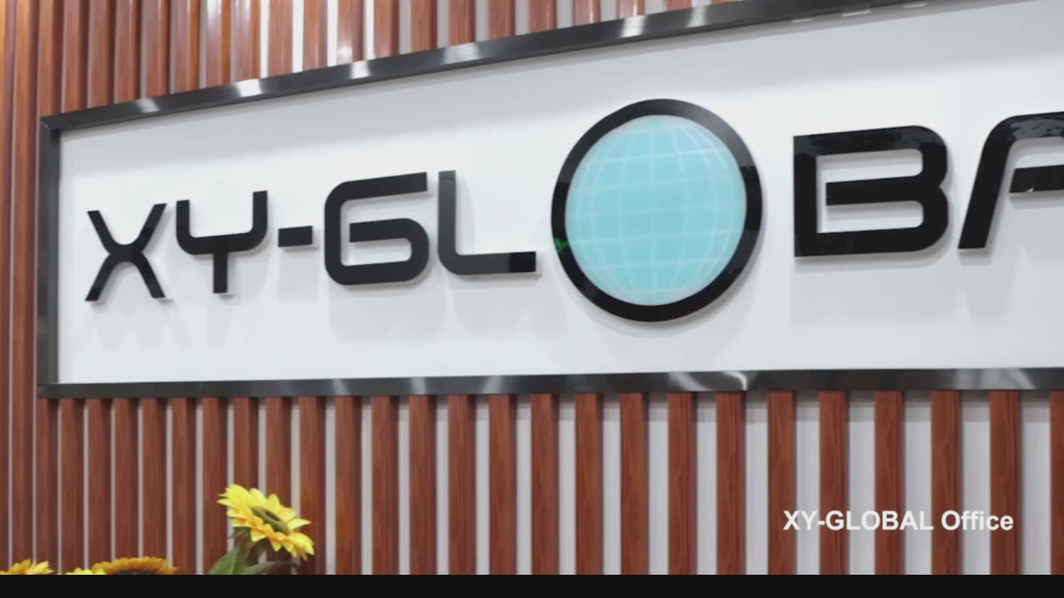 Video laden: Metal Injection Molding Process Service from China Factory MIM-Supplier